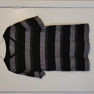 Tony Hawk men's tshirt size L